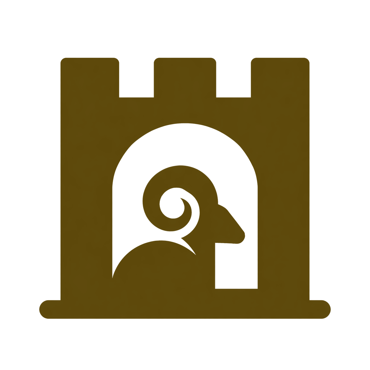 sheepcastle